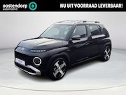 Hyundai Inster - Evolve 49 kWh | Rijklaarprijs | Tech en winterpack |