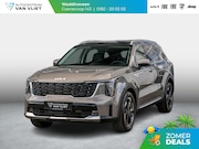 Kia Sorento - 1.6 T-GDi Plug-in Hybrid 4WD DynamicPlusLine 7p. | Direct le