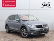 Volkswagen Tiguan All-Space - Allspace 1.5 TSI Highline