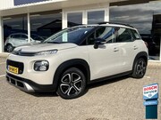 Citroën C3 Aircross - 1.2 PureTech Feel | Navi | Apple/Android | DAB | Bluetooth |