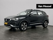 MG MG ZS - EV Luxury 45 kWh | 95% Accucapaciteit SOH | Pano Dak | Clima
