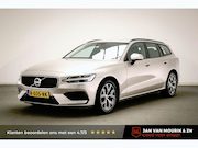 Volvo V60 - 2.0 B3 Essential | PARK ASSIST PACK | CLIMA | DAB | APPLE |