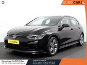Volkswagen Golf - 1.5 eTSI R-Line | Climate Control | Apple carplay/ Andriod A