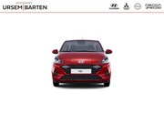 Hyundai i10 - 1.0 Comfort Smart 5-zits €3.500, - korting! Van €24.870 voor