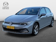 Volkswagen Golf - 1.5 eTSI R-Line | Stoelgeheugen | Camera | Carplay