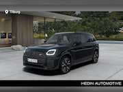 MINI Countryman - E John Cooper Works L 66.5 kWh | Pakket L | Panoramadak | 36