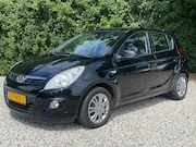 Hyundai i20 - 1.2i DynamicVersion CLIMATE CONTROL, NETTE AUTO LAGE KM'S