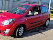 Renault Twingo - 1.2-16V Authentique