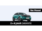 Opel Mokka - 1.2 Turbo Edition | NU TE BESTELLEN | TOT 8 JAAR GARANTIE |