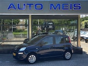 Fiat Panda - 0.9 TwinAir Edizione Cool Airco NAP-Autopas