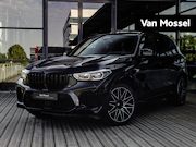 BMW X5 M - Competition | M DRIVERS PACK | BOWERS & WILKINS | SOFTCLOSE 
