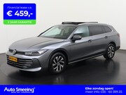 Volkswagen Passat - Variant 1.5 eTSI Business DSG | DCC Adaptief | Trekhaak | Pa