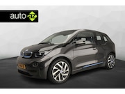 BMW i3 - Basis Comfort Advance 22 kWh SoH 80% | Camera | Warmtepomp