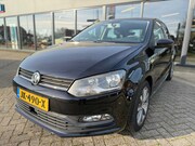 Volkswagen Polo - 1.2 TSI Comfortline