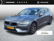 Volvo V60 - 2.0 T5 Momentum | Trekhaak | Achteruitrijcamera | Parkeersen