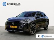 Peugeot 3008 - 1.2 Hybrid 136 GT | TREKHAAK | ADAPTIVE CRUISE | STOELVERWAR