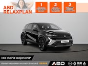 Renault Symbioz - esprit Alpine Full hybrid | Achteruitrijcamera | Adaptive Cr