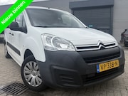 Citroën Berlingo - 1.6 HDI 500 Comfort Cruisecontrol Lage Km