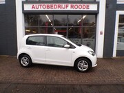 Seat Mii - 1.0 Style AIRCO, LMV,