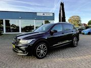 Volkswagen Tiguan - 1.5 TSI Automaat United