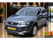 Seat Ateca - 1.0 EcoTSI Style Business Intense Navigatie | Sensoren | LED
