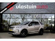 Land Rover Discovery Sport - P300e 1.5 R-Dynamic HSE , Panoramadak, Trekhaak, Meridian, 3