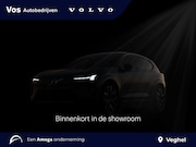 Volvo EX90 - Twin Motor Performance Ultra 7p. 111 kWh | Luchtvering | Bow