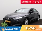 Audi A3 - Sportback 40 TFSI e Edition / Adap. Cruise / Navi / Climate