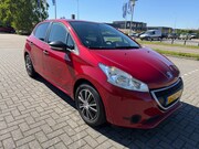 Peugeot 208 - 1.0 VTi Access