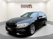 BMW 5-serie - Touring 530i xDrive High Executive