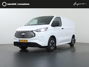 Ford Transit Custom - E-Transit 320 | L1 H1 | TREND | 65 kWh | 328 KM RANGE | CLIM