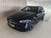 Mercedes-Benz C-klasse - Estate 180 AMG Line