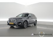 BMW X1 - xDrive25e High Executive Edition | Rijklaar! | Trekhaak | S/