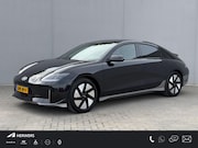 Hyundai Ioniq 6 - Connect 77.4 kWh / SOH 100% / Fabrieksgarantie tot 12-2029 /