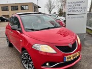 Lancia Ypsilon - 1.2 Fire Evo Gold