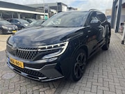 Renault Austral - 1.2E Tech Full Hybrid Iconic Esprit Alpine | 4WS | Panodak |