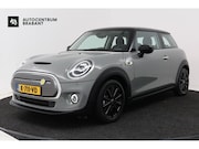 MINI Mini Electric - Essential 33 kWh (SOH 100%, CRUISE CONTROL, NAVIGATIE, PARKE