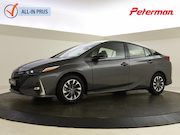 Toyota Prius - 1.8 Plug-in Executive | JBL | 360 camera | Blindspot