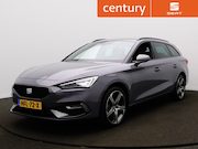 Seat Leon - Sportstourer FR PHEV First Edition 1.5 TSI eHybrid 150kW / 2