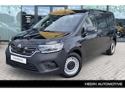 Renault Kangoo - DC L2 E-Tech electric 120 pk advance