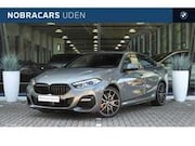 BMW 2-serie - 2 Serie Gran Coupé 220i M Sport Automaat / Panoram