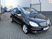 Mercedes-Benz B-klasse - 150 NIEUWE APK