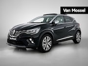 Renault Captur - 1.6 E-Tech Plug-in Hybrid 160 Initiale Paris | 360 Camera |