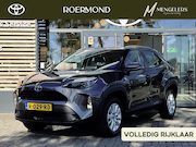 Toyota Yaris Cross - 1.5 Hybrid Active | Rijklaar |