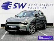 Lynk & Co 01 - 1.5 Core | Mineral Green | Virtual Cockpit | ACC | Carplay