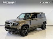 Land Rover Defender - 2.0 P300e 110 X-Dynamic HSE