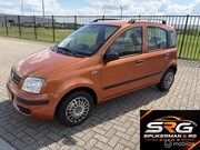 Fiat Panda - 1.2 Edizione Cool