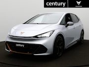 CUPRA Born - Adrenaline 62 kWh Apple Carplay/Android Auto - Camera - Navi