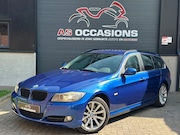 BMW 3-serie - 325d M Sport - airco - Cuise - Navi