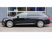 Skoda Superb - Combi 1.4 TSI iV Business Edition Plus